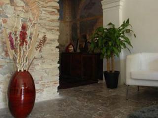 Palazzo Sciacca