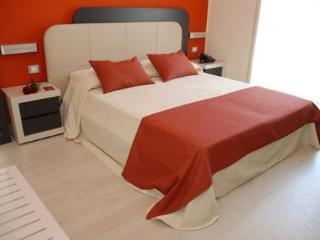 Palazzo Sciacca 3* Patti